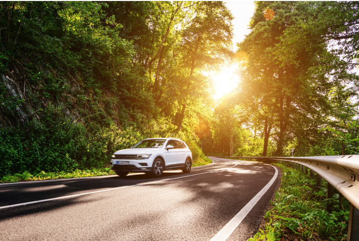 Carrar provides battery systems for Passenger Electric Vehicles that increase range and charging speed, slow capacity fade and help retain vehicle value